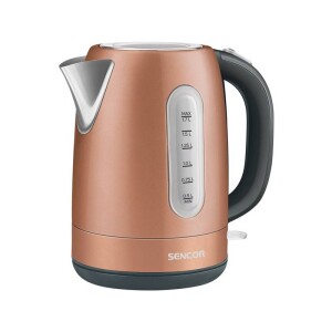 Product detail of Sencor SWK 1776GD (41006464) zlatá