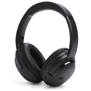 Product detail of JBL Tour One M2 (JBLTOURONEM2BLK) černá
