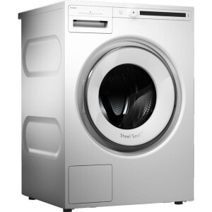 Product detail of ASKO Classic W2084C.W/3 bílá