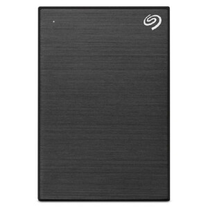 Product detail of Seagate One Touch 4TB (STKZ4000400) černý