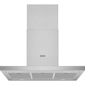 Product detail of Siemens iQ500 LF97BCP50 nerez