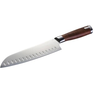 Product detail of Catler DMS 178 Knife