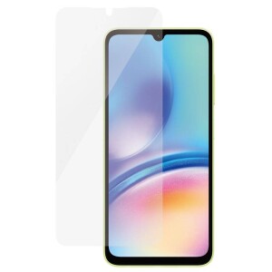 Product detail of PanzerGlass na Samsung Galaxy A05/A05s (7343)