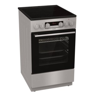 Product detail of Mora C 8678 BS Inoxlook