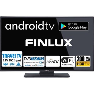 Product detail of Finlux 24FHMF5770