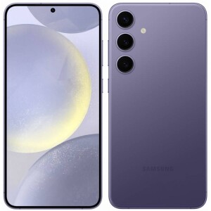 Product detail of Samsung Galaxy S24+ 5G 12 GB / 512 GB - Cobalt Violet (SM-S926BZVGEUE)