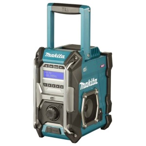 Product detail of + Makita MR004G (bez baterie)