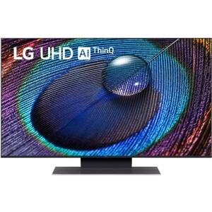 Product detail of LG 43UR9100