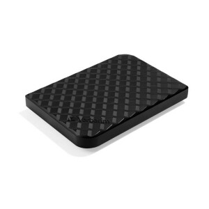Product detail of Verbatim Store 'n' Go GEN2 1TB (53194) černý