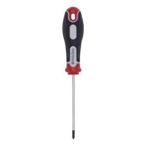 Product detail of Kreator KRT402101 P PH0X75