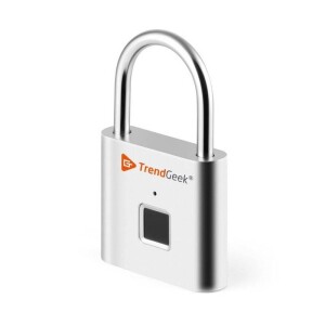 Product detail of Technaxx TrendGeek na otisk prstu (TG-131) (4910)
