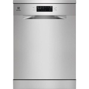 Product detail of Electrolux 300 AirDry ESA47210SX nerez