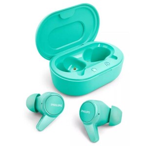 Product detail of Philips TAT1207BL (TAT1207BL/00) zelená