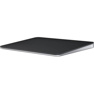 Product detail of Apple Magic Trackpad (MMMP3ZM/A) černý