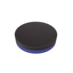 Product detail of Bissell MultiReach Active Pet 3090