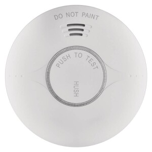 Product detail of EMOS GoSmart TS380C-HW (P56500S)