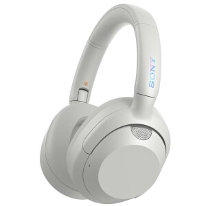 Product detail of Sony ULT WEAR (WHULT900NW.CE7) bílá