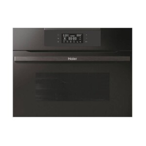 Product detail of Haier Full Touch Series 2 HWO45NB2H0B1 černá