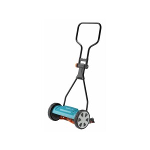 Product detail of Gardena 330