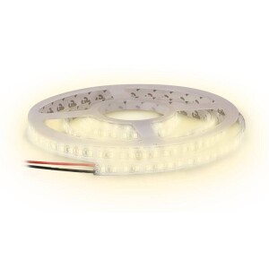 Product detail of Solight 5m, 120 LED/m, 10W/m, teplá bílá (WM611)