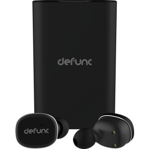 Product detail of Defunc TRUE Earbud černá