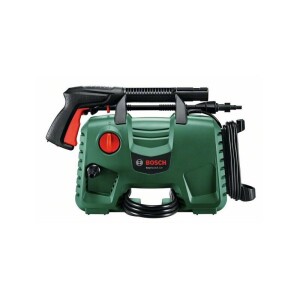 Product detail of Bosch EasyAquatak 120 (0.600.8A7.901)