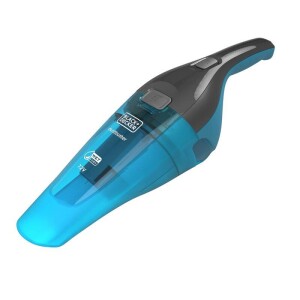 Product detail of Black-Decker Dustbuster WDC215WA