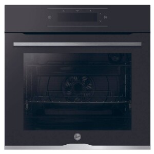 Product detail of Hoover H-OVEN 500 PLUS HOC5S7478WFS černá