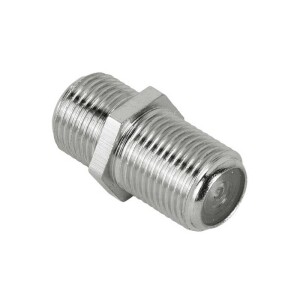 Product detail of Hama F konektor kovová