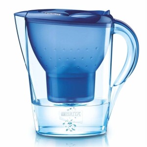 Product detail of Brita Marella Cool Memo modrá