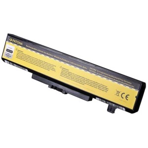Product detail of PATONA pro Lenovo B430, B480, B590 4400mAh Li-Ion 11,1V (PT2376)