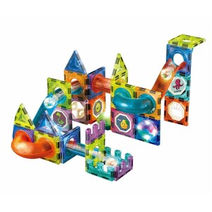 Product detail of Alltoys 75ks