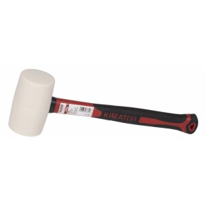 Product detail of Kreator KRT904104 450g