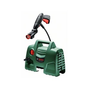 Product detail of Bosch EasyAquatak 100 (0.600.8A7.E00)