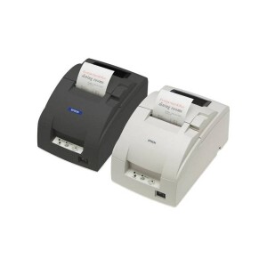 Product detail of Epson TM-U220PD-052 (C31C518052) černá