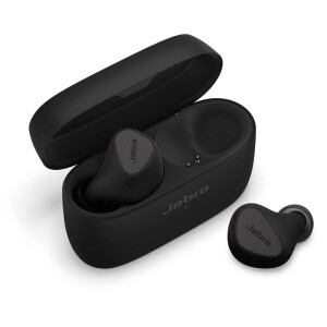 Product detail of Jabra Connect 5t (100-99182000-60) černá/titanium