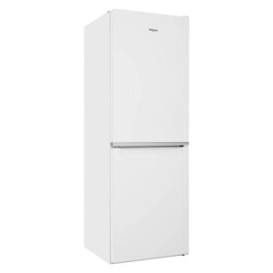Product detail of Whirlpool W5 721E W 2 bílá
