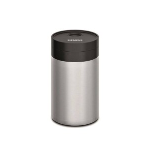 Product detail of Siemens TZ80009N