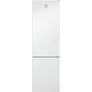 Product detail of Electrolux LNT7ME36G2 bílá