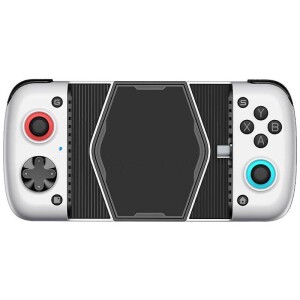 Product detail of GameSir X3 Mobile Gaming (USB-C) s chladičem (HRG8582) bílý