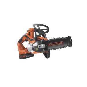 Product detail of Black-Decker GKC1820L20 (s baterií)