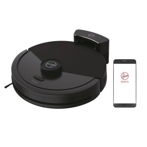Product detail of Hoover HG4 DRY HG410D 011
