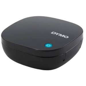 Product detail of Dymo LetraTag 200B Bluetooth černá