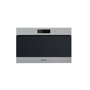 Product detail of Indesit MWI 6211 IX nerez