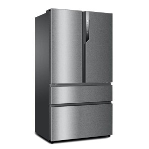 Product detail of Haier HB26FSSAAA nerez