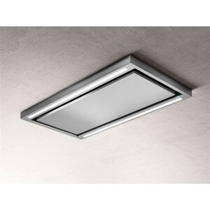Product detail of Elica CLOUD SEVEN IX/A/90 nerez