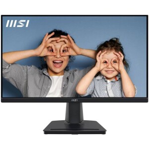 Product detail of MSI PRO MP225 (PRO MP225) černý