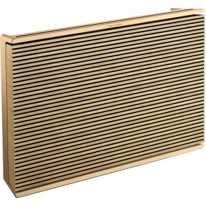 Product detail of Bang & Olufsen BeoSound Level zlaté