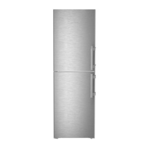 Product detail of Liebherr Prime SBNsdd 5264 nerez