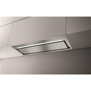 Product detail of Faber INKA LUX 3.0 EVO X A70 nerez